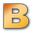https://www.bader.ch/p/tunika-mit-volant-besatz-69a54c570bf2840444d45dc0_06144.html