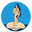 https://www.badewelt-euskirchen.de/de/informationen/events/2026/aqualumina.php