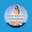 https://www.badewelt-sinsheim.de/de/information/events/2026/sommernachtstraum-2026.php