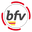 https://www.badfv.de/news/detail/dfb-frauen-in-karlsruhe-vorverkauf-gestartet