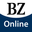 https://www.badische-zeitung.de/sv-gottenheim-und-tsv-alemannia-freiburg-zaehringen-ziehen-ins-frauen-verbandspokalfinale-ein