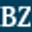 https://www.badische-zeitung.de/abo/wmabo?cn=headericon
