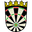 https://www.badischedartliga.de/spielbetrieb/bzo1/