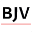 https://www.badischer-judo-verband.de/news/807-anmeldung-trainerin-c-breitensport-judo-20262027/