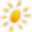 https://www.badmeister.at/en/component/users/login?return=aHR0cHM6Ly93d3cuYmFkbWVpc3Rlci5hdC9lbi9mdXJ0aGVyLWluZm9ybWF0aW9ucy9lbnF1aXJ5P3ZpZXc9Zm9ybQ==&Itemid=101