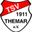 https://www.badminton-tsv1911-themar.de/ue50-turnier-des-tsv-1864-meng-haemmern/