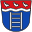 https://www.badoeynhausen.de/rathaus-service-politik/aktuelles/mitteilungen/details/41-nationaler-stadtlauf-in-bad-oeynhausen-480