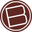 https://www.baebeca.de/ratgeber/sticky/