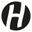 https://www.baeckerei-haerle.de/karriere/bewerbung/