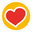 https://www.baeckerei-heitzmann.de/couponaktion-2-26/