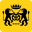 https://www.baeckerhandwerk.de/aktuelles/blog-beitrag/baeckerhandwerk-zeigt-stabilitaet-doch-betriebe-zunehmend-unter-druck