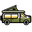 https://www.baerensquad.de/vw-t5-camper-ausbau/