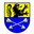 https://www.baesweiler.de/herzlich-willkommen.html?fbclid=IwcGRvZgRleHRuA2FlbQIxMQBzcnRjBmFwcF9pZAwyNTYyODEwNDA1NTgAAR50eUVOkZACwka0XFEnsctRzpaT7u0ACDZ6wqdtbTvP6VUE-1CvbhiuHrjuOQ_aem_61SooP9ybbzoiBr7VNBOlQ