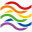 https://www.bafin.de/SharedDocs/Veroeffentlichungen/DE/Meldung/2026/meldung_2026_06_19_anmeldung_proportionalit%C3%A4t_bankenaufsicht.html