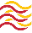 https://www.bafin.de/DE/service/datenschutz/datenschutz_node.html