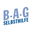 https://www.bag-selbsthilfe.de/aktuelles/nachrichten/detail/news/pressemitteilung-selbsthilfeverbaende-fordern-schutz-des-individuellen-anspruchs-auf-schulbegleitung