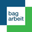 https://www.bagarbeit.de/themen/sozialer-arbeitsmarkt/sozialpolitik-aktuell-entwicklung-der-ba-finanzen/