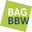 https://www.bagbbw.de/2026/ki-kompass-inklusiv-beim-digitaltag-kuenstliche-intelligenz-fuer-mehr-berufliche-teilhabe