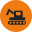 https://www.baggerevents.de/kontakt/