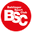 https://www.bahlingersc.de/aktuelles/u17-ist-fruehzeitiger-meister/