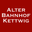 https://www.bahnhof-kettwig.de/sommerferien/