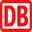 https://www.bahnliegenschaften.de/detailseite/6709-hamburg-altona-ca-200m2-zentrale/