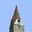 https://www.baiersdorf-evangelisch.de/die-evangelischen-kirchengemeinden-baiersdorf-bubenreuth-und-moehrendorf-laden-herzlich-ein