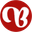 https://www.baileo.de/neu-jazz-und-modern-mit-nacha/