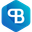 https://www.bajorat-media.com/faq/was-ist-die-dwell-time/