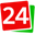 https://www.balaton24.de/angebot-310.shtml
