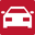https://www.baldsiefen.de/fahrzeuge/kia-sportage-gt-line-phev-4wd-drive-sound-gd/