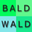 https://www.baldwald.de/waldboden-ist-boden-2024.htm