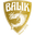 https://www.balik.ch/collections/wein-champagner