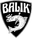 https://www.balik.ch/cat/index/sCategory/525