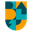 https://www.balingen.de/Oeffentlichkeitsbeteiligung/bahnhofstrasse+_+am+lindle_+balingen