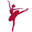 https://www.ballettstudio-ost.de/waganowa-methode.php