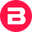 https://www.balluff.com/de-de/news/smartlight-rigid-kompakt-hell-vielseitig
