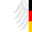 https://www.balm.bund.de/SharedDocs/Kurzmeldungen/DE/Foerderprogramme/Radverkehr/F%C3%B6rderaufruf_Junge_Generation_Fahrrad_aktiv_mobil_gestartet.html