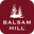 https://www.balsamhill.de/c/weisse-kuenstliche-weihnachtsbaeume-led