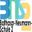 https://www.balthasar-neumann-schule.de/event/kfz-sommer-event/