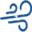 https://www.baltic-fenster.de/de/indexhtml