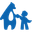 https://www.balu-und-du.de/startseite-1