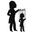 https://www.bamberger-marionettentheater.de//component/jem/event/976:haensel-und-gretel-maerchen