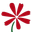 https://www.bamberger-staudengarten-shop.de/de-de/bericht/2306/gartenarbeit-im-september-der-herbst-beginnt-mit-bunten-farben