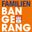 https://www.bangerang.de/reisen-Hamburg/abenteuer-f%C3%BCr-kinder-auszeit-f%C3%BCr-eltern/