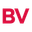 https://www.bank-verlag.de/akademie/veranstaltungen/testen-digitaler-operationaler-resilienz-dora