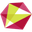 https://www.bankbsu.ch/achtung-betrug