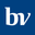 https://www.bankenverband.at/anmelden/?id=27062