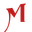 https://www.bankm.de/emittentenmeldungen/pentixapharm-holding-ag-news-vom-27-juli-2026/