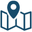 https://www.bankomatsuche.at/9501